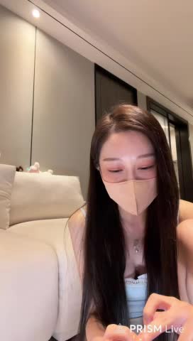 yokiovo_ Webcam Chat October 14, 2026