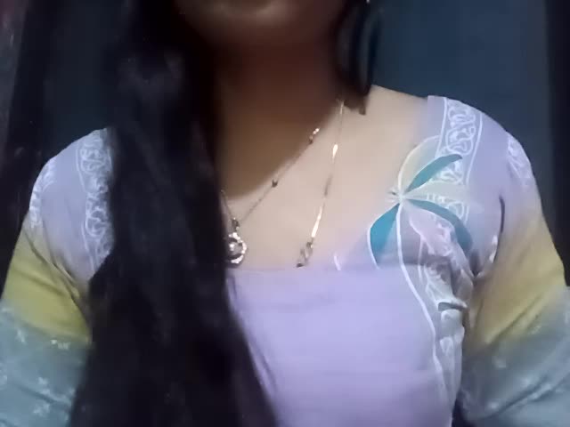 Cute-Ananyaa1 Webcam Chat October 14, 2026