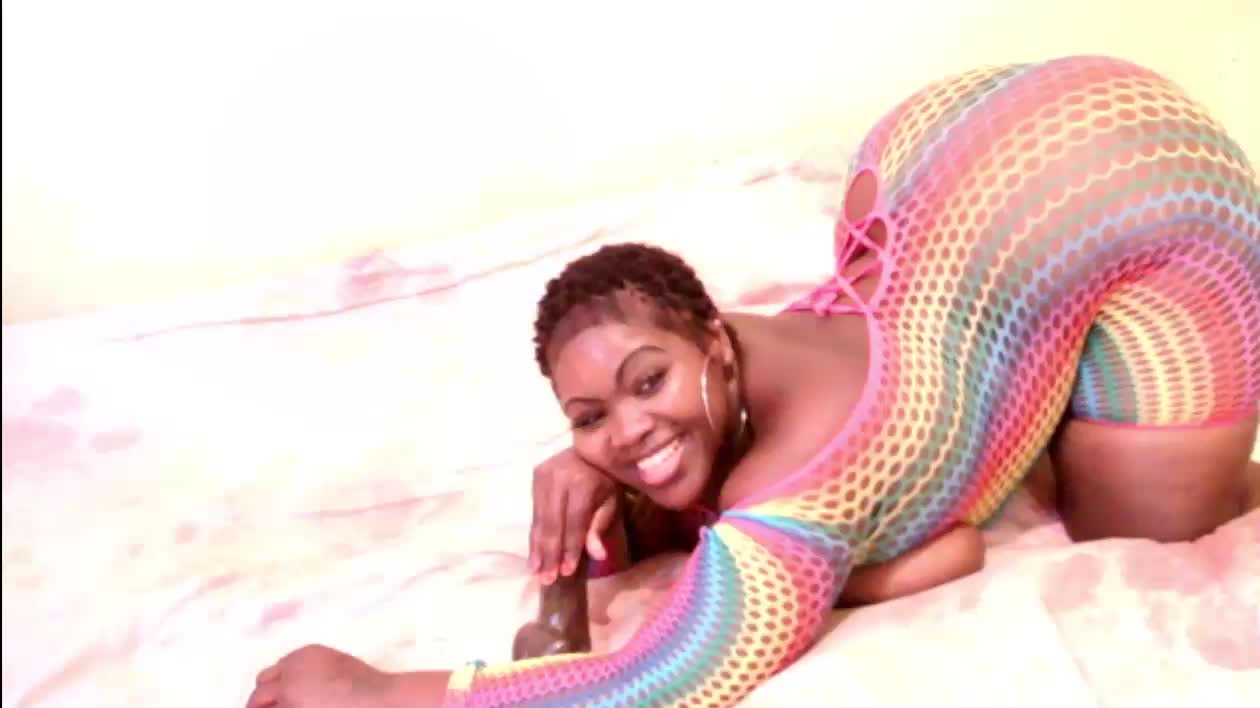 Queen_BootyXXX Webcam Chat October 14, 2026