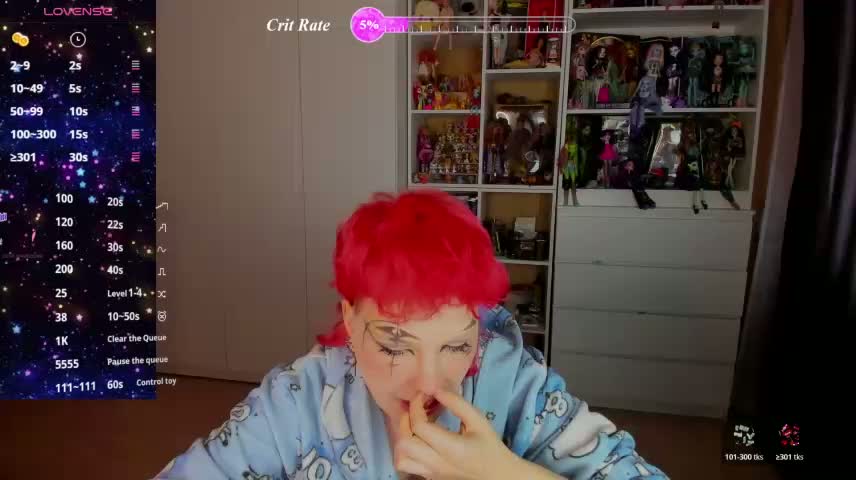 School_Love Webcam Chat October 14, 2026