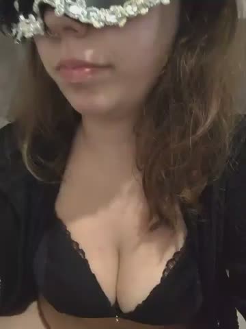 lauraagab Webcam Chat October 14, 2026