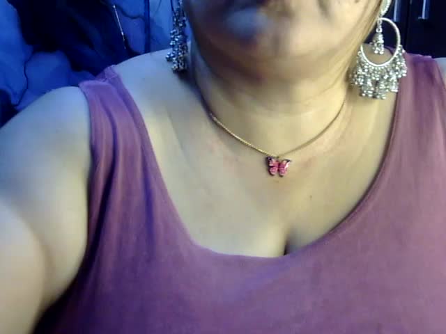 Soniya_Sha Webcam Chat October 14, 2026