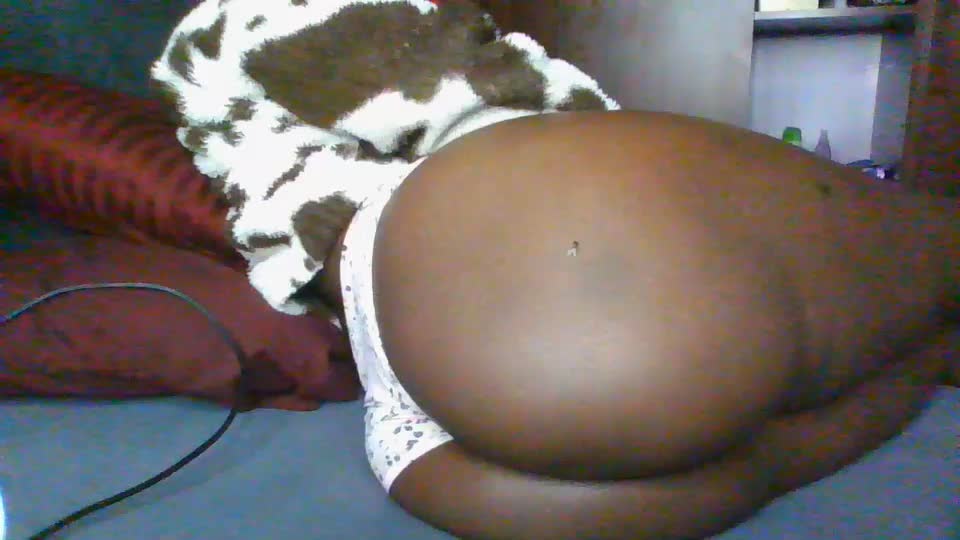 cahnny Webcam Chat October 14, 2026