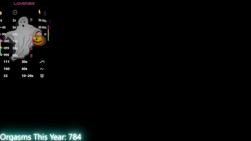 MaryHillx Webcam Chat October 14, 2026