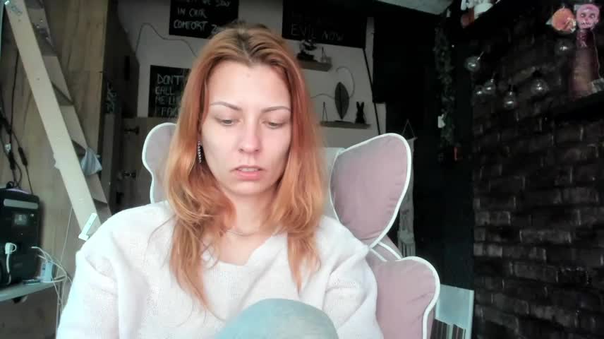 karo123421 Webcam Chat October 14, 2026