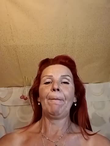 SandraCassandra Webcam Chat October 14, 2026