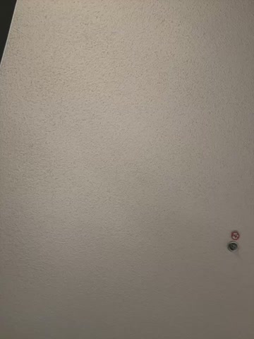 kikikitti Webcam Chat October 14, 2026