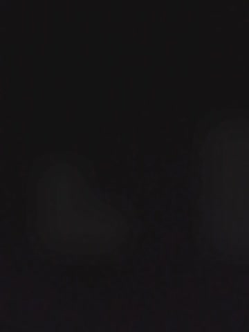 X_Koshechka Webcam Chat October 14, 2026