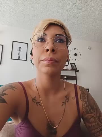 MiaMorgan_ Webcam Chat October 14, 2026