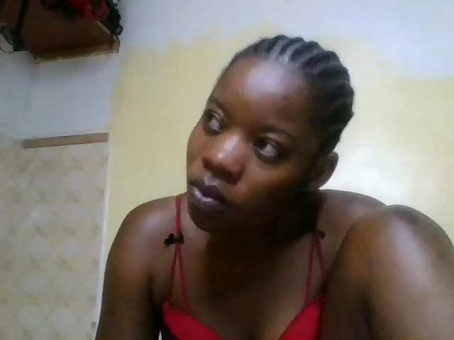 Swt_Loverxx Webcam Chat October 14, 2026