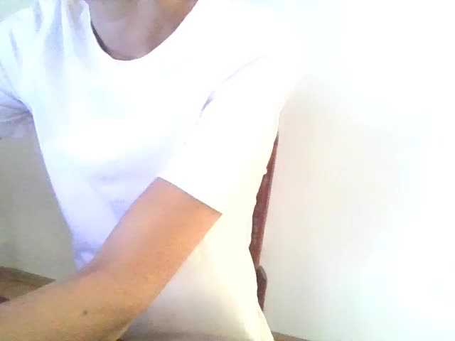 YeahsGirl Webcam Chat October 14, 2026