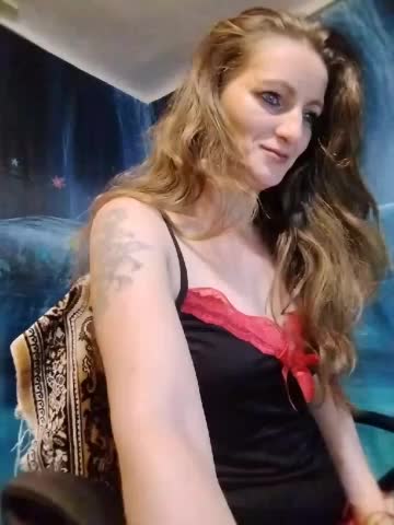 CrazyMaya39 Webcam Chat October 14, 2026