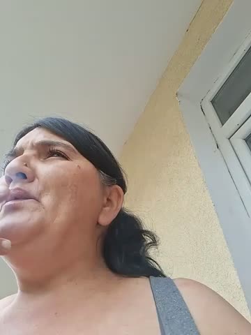 SexyNicool36 Webcam Chat October 14, 2026