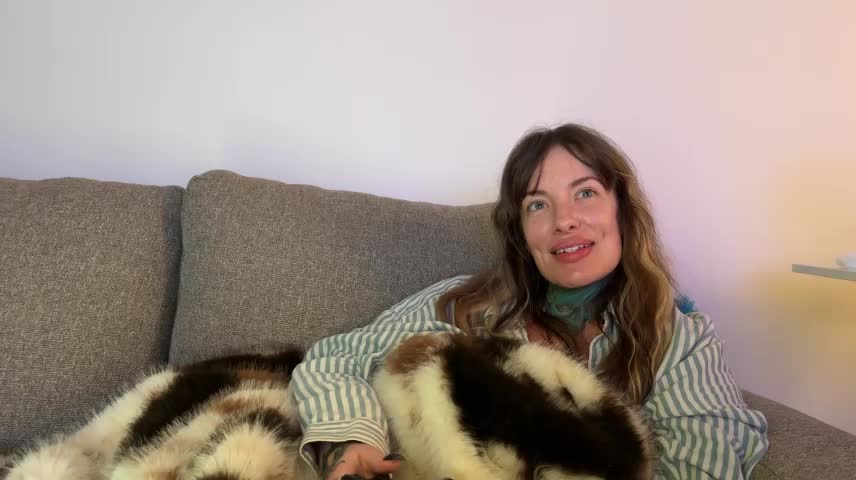 airgeadx Webcam Chat October 14, 2026