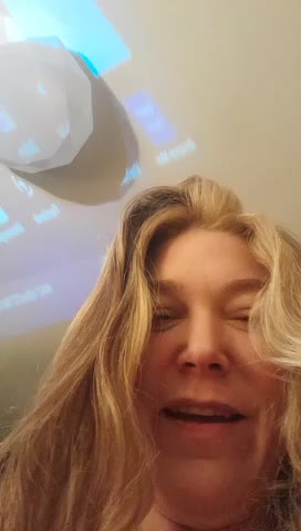 BettyandGold Webcam Chat October 14, 2026