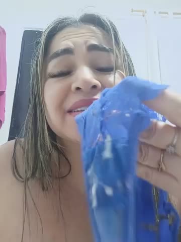 candy69- Webcam Chat October 14, 2026