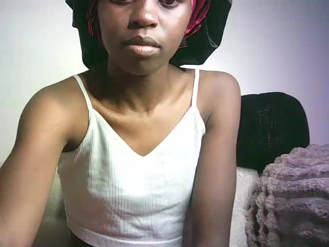 Hotjoy_20 Webcam Chat October 14, 2026
