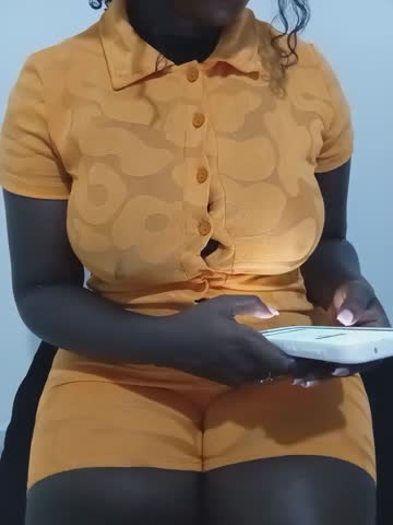 Switmelanin Webcam Chat October 14, 2026