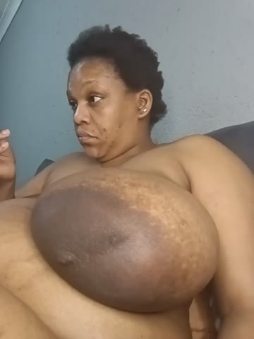 HappygalTheQueen Webcam Chat October 14, 2026