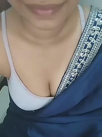 Cute_si_ladki Webcam Chat October 14, 2026