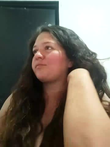 Daphne_girlsex Webcam Chat October 14, 2026