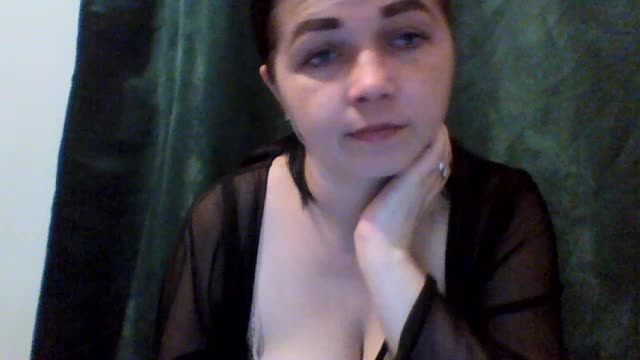 Vitalina282128 Webcam Chat October 14, 2026