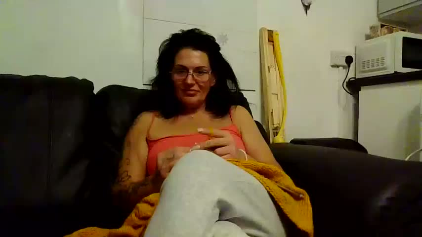 RubyyRosee Webcam Chat October 14, 2026