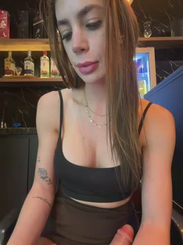 zelyramonvielly Webcam Chat October 14, 2026