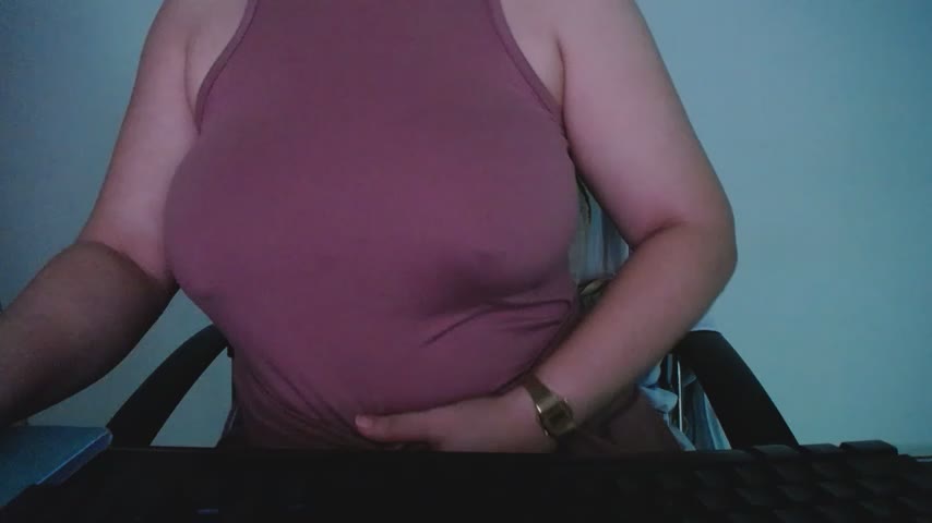 dirty_marcela Webcam Chat October 14, 2026