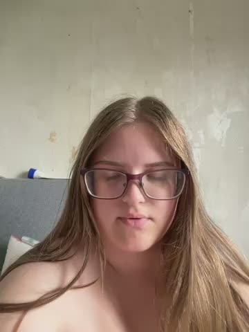 CurvyPaar2 Webcam Chat October 14, 2026