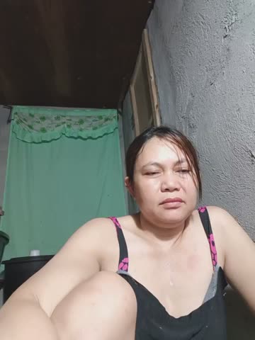hotpinay_45 Webcam Chat October 14, 2026