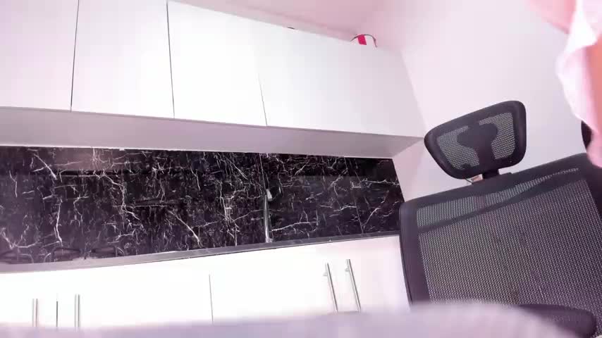 GiaFoster_ Webcam Chat October 14, 2026