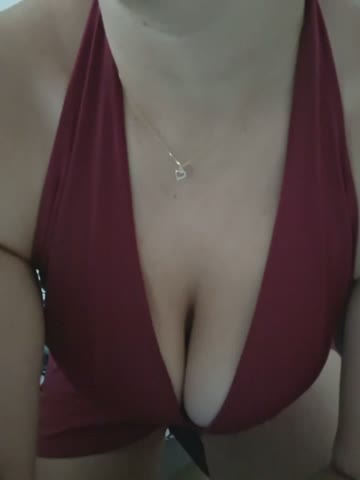 micmacix Webcam Chat October 14, 2026