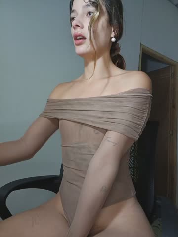 karenarango Webcam Chat October 14, 2026