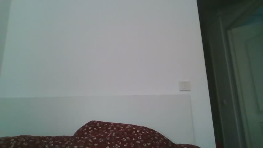 WendyRhoades Webcam Chat October 14, 2026