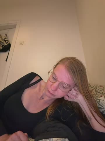 jannis1992 Webcam Chat October 14, 2026