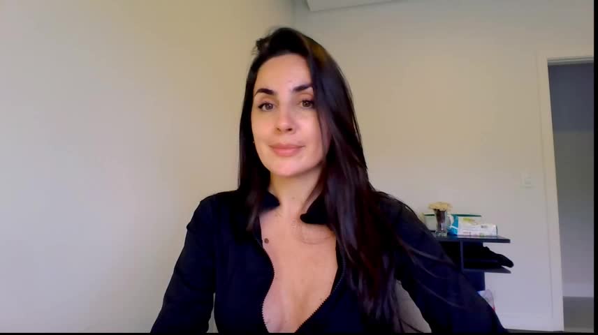 Sweet_chilli_ Webcam Chat October 14, 2026