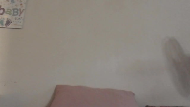francoise1234 Webcam Chat October 14, 2026