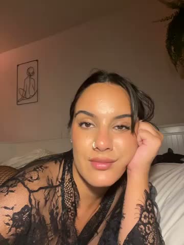 sweetsafi Webcam Chat October 14, 2026