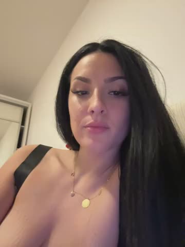 IzaXim Webcam Chat October 14, 2026