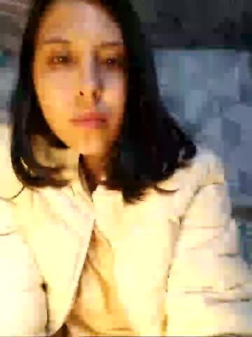 scarletoficial Webcam Chat October 14, 2026