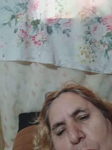 martinhapimenta Webcam Chat October 14, 2026