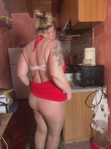 Sunbelxx Webcam Chat October 14, 2026