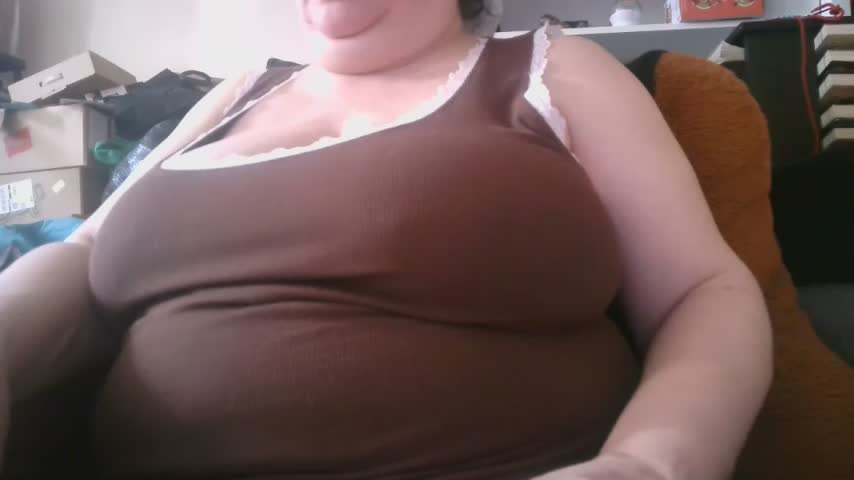 shadowdashlyla Webcam Chat October 14, 2026