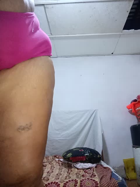 tugordita-hot Webcam Chat October 14, 2026