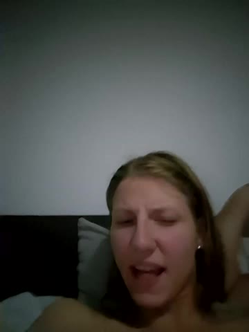 carriemausi Webcam Chat October 14, 2026