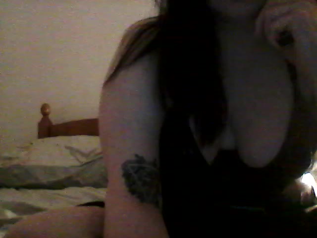 KinkLover69x Webcam Chat October 14, 2026