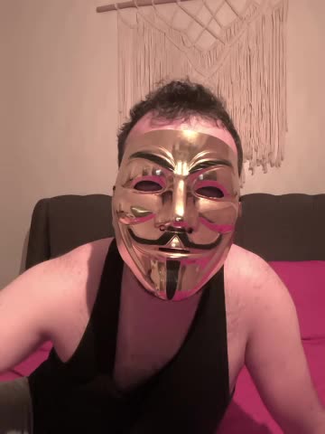 Evlicift22 Webcam Chat October 14, 2026