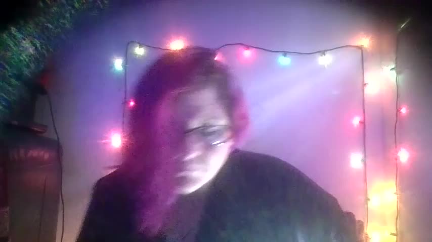 CloudyCockTeaser Webcam Chat October 14, 2026