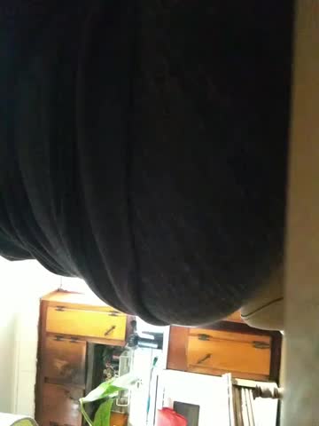 missthickness35_Pika Webcam Chat October 14, 2026
